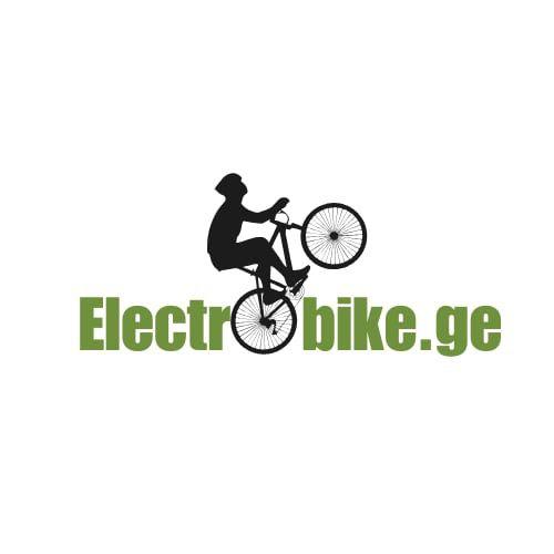 electrobike cover
