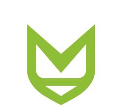 MOTIKO logo