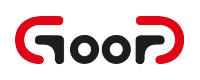 Goodmotoway cover
